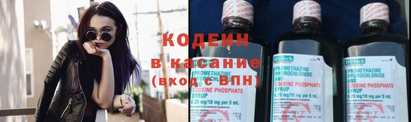бошки Осташков