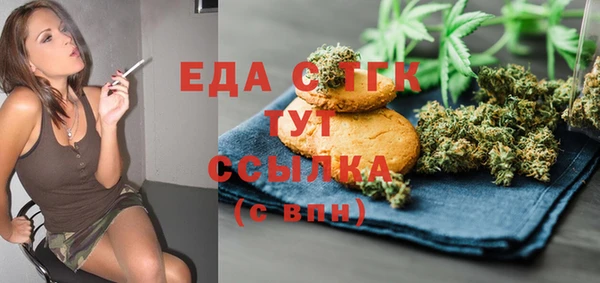 винт Пересвет