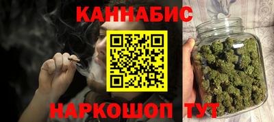Альфа ПВП Ирбит