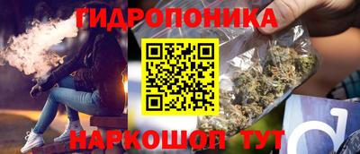 Альфа ПВП Ирбит