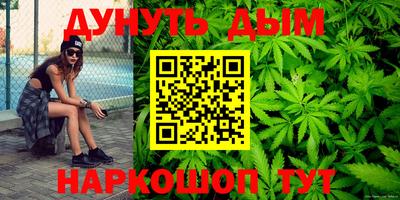 Альфа ПВП Ирбит