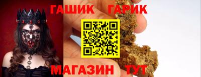 Альфа ПВП Ирбит