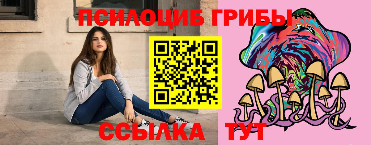 Заинск  Псилоцибиновые грибы мухоморы  Вход с VPN  Галлюциногенные грибы мухоморы 